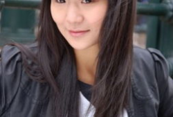 狼麻豆,探寻神秘狼族与豆类文化的交融之旅