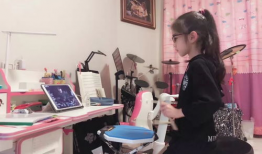 91力先生直播,揭秘网红背后的真实故事