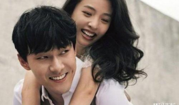 娱乐圈吃瓜的照片,揭秘明星幕后生活瞬间