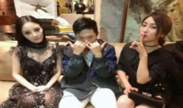 娱乐圈吃瓜指南新闻,揭秘明星幕后故事与热点事件